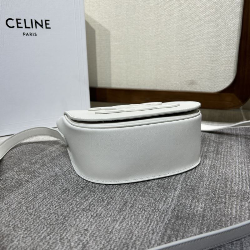 Celine Satchel Bags